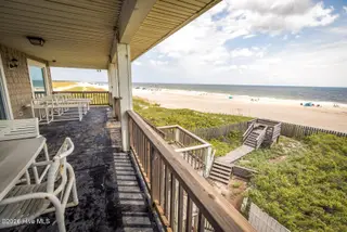 1818 Canal Drive, Carolina Beach, NC 28428 – photo 17