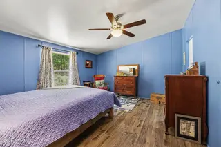 638c Harris-Wilson Road C, Wendell, NC 27591 – photo 15: 014_file_5035
