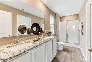 4189 Morning Light Drive SE 284, Bolivia, NC 28422 – photo 19: Kerry 17