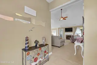 819 Bay Blossom Drive, Wilmington, NC 28411 – photo 4: 004_img_1304_145