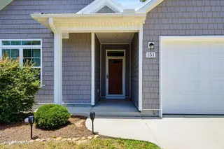 151 NW 11th Street, Oak Island, NC 28465 – photo 8