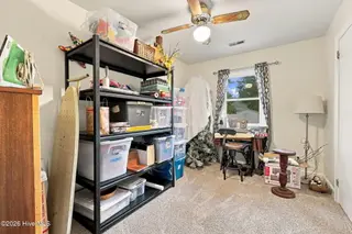620 Forest Park Road, Elizabeth City, NC 27909 – photo 24: 30-web-or-mls-IMG_5147