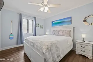 704 Carolina Beach Avenue N 12c, Carolina Beach, NC 28428 – photo 17: Photo Feb 06 2026, 12 12 38