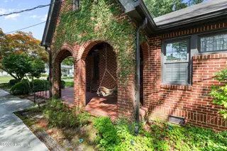 1200 Park B Avenue, Goldsboro, NC 27530 – photo 8: 5T5A2837