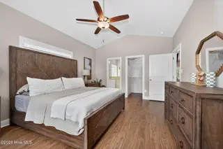 131 NE 15th Street, Oak Island, NC 28465 – photo 18