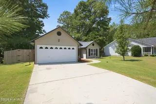 3429 Preakness Place, New Bern, NC 28562 – photo 3: 4-web-or-mls-DSC_3643