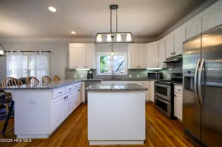 808 Llewellyn Drive, Trent Woods, NC 28562 – photo 14: 808 Llewellyn Drive, Trent Woods, NC