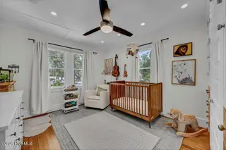 1801 Nun Street, Wilmington, NC 28403 – photo 7