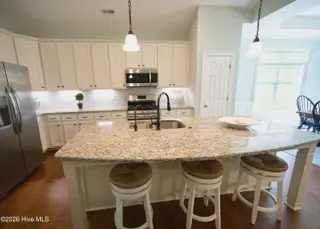 7031 Bonaventure Street SW, Ocean Isle Beach, NC 28469 – photo 21: DSC_2407