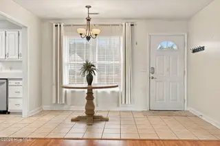 2103 Deerwood Lane, Kinston, NC 28504 – photo 24: 23-web-or-mls-IMG_0005