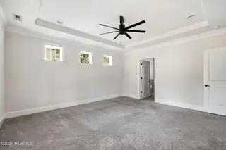 86 Plantation Drive, Southern Pines, NC 28387 – photo 20: 20_DSCF4842