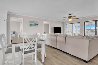 161 High Point Street, Holden Beach, NC 28462 — 4-bedroom home in Holden Beach Harbor, Holden Beach, NC, photo 12 of 66: 15-Final 161 High Point St Holden-RJREM-