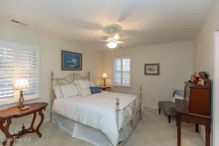 504 Murdocksville Road, West End, NC 27376 – photo 21: upper xbed2-1