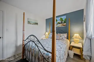 1400 E Ft Macon Road 410, Atlantic Beach, NC 28512 – photo 15: 29-web-or-mls-IMG_0080