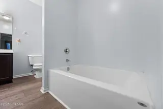 263 Sweet Gum Lane, Richlands, NC 28574 – photo 17: 66-web-or-mls-_RAD2900