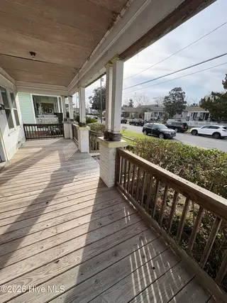 1601 Ann Street, Wilmington, NC 28401 – photo 5: 1601Ann#1