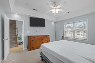 307 Ransom Brook Court, Beaufort, NC 28516 – photo 20: 68-web-or-mls-1S3A1557