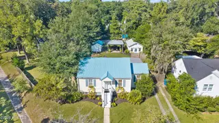 2103 Brandon Road, Wilmington, NC 28405 – photo 2: 47_drone