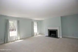 3 Drayton Court, Southern Pines, NC 28387 – photo 18: 3 Drayton Ct-32