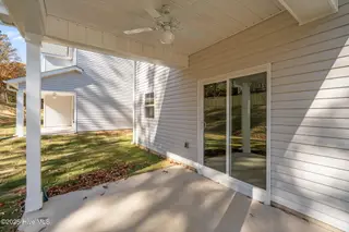 628 Chambers Drive, Southern Pines, NC 28387 – photo 11: 13-web-or-mls-DSC05755