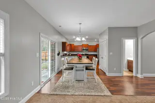 220 Wood House Drive, Jacksonville, NC 28546 – photo 14: DSC_9546