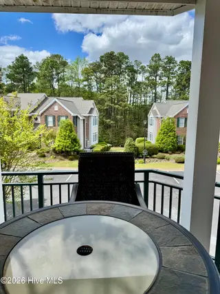 2125 Creswell Drive 2125, Southern Pines, NC 28387 – photo 15: IMG_6245