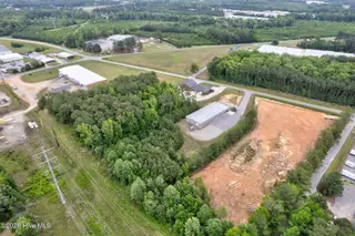 2040 Fenner Road, Rocky Mount, NC 27804 – photo 12: 013-2040FennerRoad-RockyMount-NC-27804-S