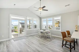 146 Sea Gull Lane 7a, North Topsail Beach, NC 28460 – photo 12: Similar Photo
