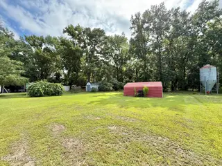 617 Johnson Ch Road, Warsaw, NC 28398 — 2-bedroom home in Warsaw, Warsaw, NC, photo 10 of 26: IMG_7177