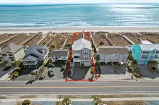 246 E First Street, Ocean Isle Beach, NC 28469 – photo 3: 246E1stSt_OceanIsleBeach_CarlaR_4_WithLi