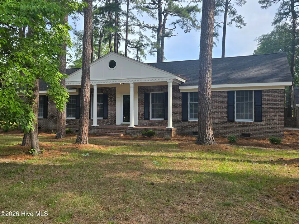 2012 Lydia Drive, Tarboro, NC 27886 – photo 1 of 34: 1000086244