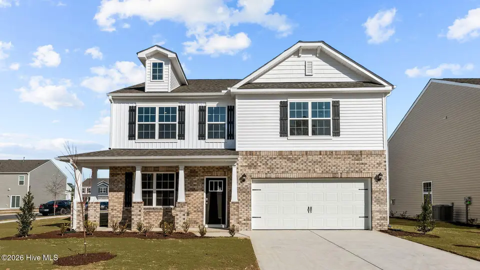1049 Crossway Lane, Rocky Mount, NC 27804 – photo 1 of 27: 0-web-or-mls-DSC_0775