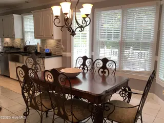 3300 Upton Court, Wilmington, NC 28409 — 5-bedroom home in Woodberry Forest, Wilmington, NC, photo 17 of 39: Kitchen 2