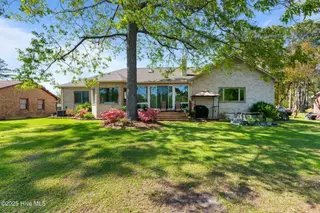 220 Shoreline Drive, New Bern, NC 28562 – photo 16: tempImagerNhgKQ