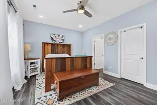 4717 Virginia Dare Drive, Washington, NC 27889 – photo 18: 8-web-or-mls-IMG_2670