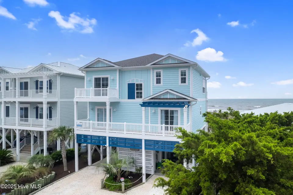 328 E First Street, Ocean Isle Beach, NC 28469 – photo 1 of 71: 328 77
