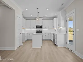 120 Cripple Crk Drive, Swansboro, NC 28584 – photo 15: 36-web-or-mls-PC094659
