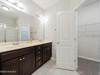 115 Snowy Orchid Lane, Smithfield, NC 27577 – photo 24: 24-115 Snowy Orchid -23