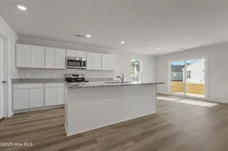 6998 Seaside Palms Place SW, Sunset Beach, NC 28468 – photo 15: Vantage_6998 Seaside Palms PL_Lot 62 - 1
