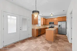 223 Inverness Drive, Hubert, NC 28539 – photo 15: inverness-13