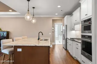 515 Edgerton Drive, Wilmington, NC 28412 – photo 15: 515EdgertonDr-305