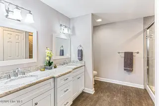 24 Village Green Circle, Southern Pines, NC 28387 – photo 15: 24 Village Green Dr-LR-JFP-32