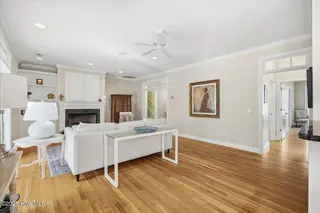 112 Francis Marion Drive, Wilmington, NC 28411 – photo 7: 14-IMG_0145