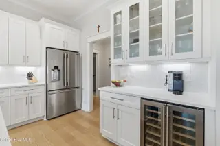 5075 Creswell Drive, Leland, NC 28451 – photo 15: 5075 Creswell Dr. MLS-18