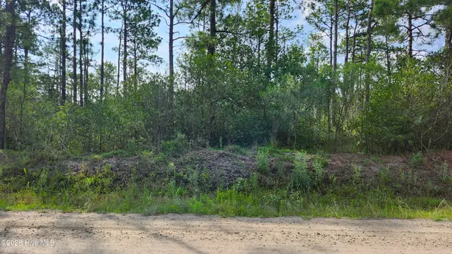 Lot 453 453 Queens Road, Southport, NC 28461