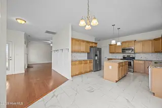 524 Sonoma Road, Jacksonville, NC 28546 – photo 12