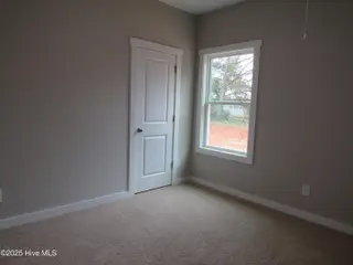 132 Ambergate Court, Rocky Mount, NC 27804 – photo 14: Dogwood 13 - 2nd Bedroom