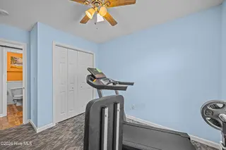 636 Brewster Lane, Wilmington, NC 28412 – photo 20: 24_gym