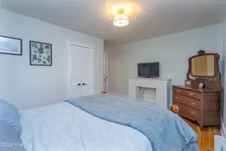149 Huffmantown Road, Richlands, NC 28574 – photo 23: 149 huffmantown rd (2 of 52)