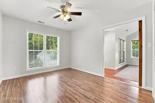 133 Kensington Way, Aberdeen, NC 28315 – photo 19: 23-web-or-mls-DSC00380